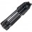 Штатив Benro IT25 Travel (KIT) з моноподом